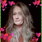 Paula Cato - Facebook