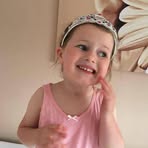 Paula Cato - Facebook