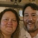 Paula Cato - @paulacato68 - Instagram