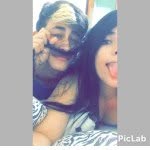 Paula Cato 🎀 - @paulacato2015 - Instagram