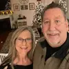 Paula Cato Schenker - @paulacatoschenker - TikTok