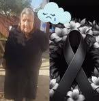Paula Catoi - Facebook