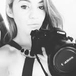 Paula Catole fotografia - @paulacatole - Instagram
