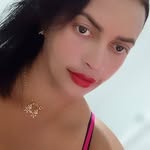Paula Catonio - @paula_catonio_ - Instagram