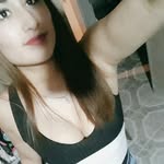 Paula Catoreti - @paulacatoreti - Instagram