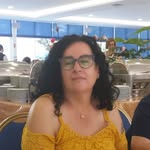 Paula Catorze - @catorzepaula - Instagram
