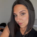 Paula Catoya - Facebook
