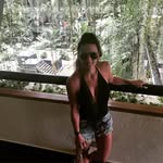 Paula Di Cato - @pauladicato - Instagram