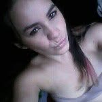 paula valeria moura - @paulacatolefotografia - Instagram
