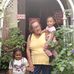 Paula Baxter Cavanaugh - Facebook