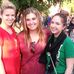 Paula Cavanaugh - Facebook