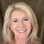 Paula Cavanaugh - @paulahcavanaugh - Instagram