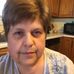 Paula Cavanaugh - Facebook