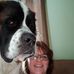 Paula Cavanaugh - Facebook