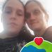 Paula Cavanaugh - Facebook