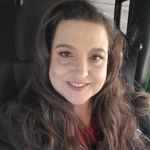 Paula Cavanaugh - @pc9415 - Instagram