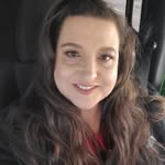 Paula Cavanaugh - @cavanaughp73 - Instagram