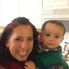 Paula Cavanaugh - @paulacavanaugh2 - TikTok