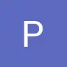 Paula Cavanaugh - @paulacavanaugh59 - TikTok