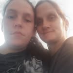 Paula Cavanaugh - @paula.cavanaugh.944 - Instagram