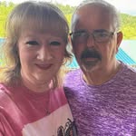 Paula Cavanaugh Kelley - @paula_kelley76 - Instagram