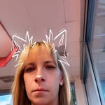 Paula Cavanaugh Robson - @ballmom28 - Instagram