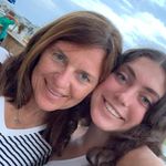 Paula Cavanaugh Steadman - @p_steadman - Instagram