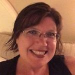Paula Cavanaugh Webb - @paulawebb6364 - Instagram