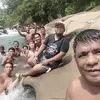 Paul Acaylar - @paul.acaylar - TikTok