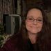 Paula Caylor - Facebook
