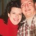 Paula Caylor - Facebook