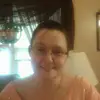 Paula Caylor - @paula.caylor - TikTok