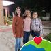 Paula Cuellar - Facebook