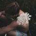 Paula Koller - Facebook