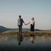 Paula Koller - Facebook