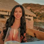 Ana Paula Ceballos - @anapauceballosc - Instagram