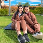 Ana Paula Ceballos Lopez - @cebapaula12 - Instagram