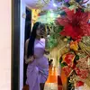 P a u l a - @paula_ceballos - TikTok