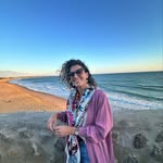 Pau - @paula.ceballos.p - Instagram