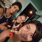pau - @paula_ceballos_ - Instagram
