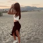 𝔭𝔞𝔲💋 - @paula.___ceballos - Instagram