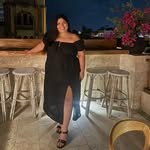 Paula A. Ceballos - @paulaceballosch - Instagram