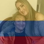 Paula Andrea Ceballos - @paulaceballos18 - Instagram