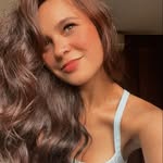 Paula Ceballos - @paulaacmonroy - Instagram