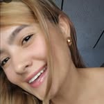 Paula Ceballos - @paulaandreaceballosrendon - Instagram