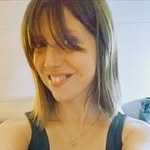 Paula Ceballos - @pauceballos82 - Instagram