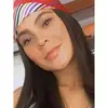 Paula Ceballos - @paula.ceballos70 - TikTok