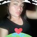Paula Ceballos - Facebook