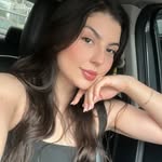 Paula Ceballos - @paulaceballos - Instagram