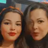 Paula Ceballos - @paulabj2ceballos - TikTok
